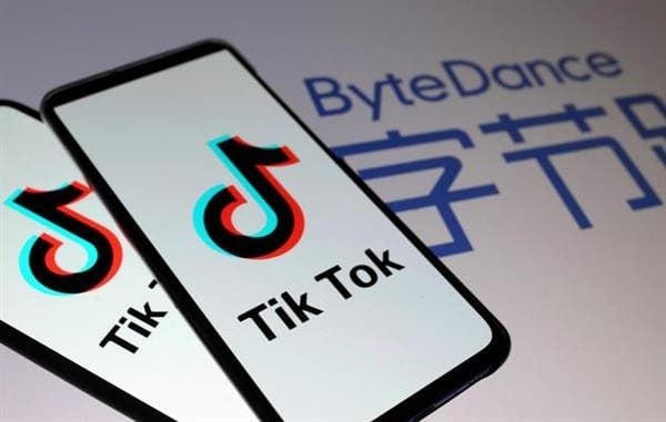 TikTok US business without its core algorithms is useless