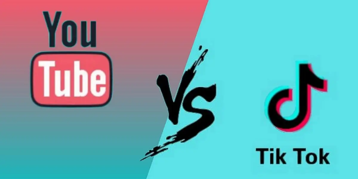 TikTok and YouTube apps suffering with a massive wave of 1-star reviews in India