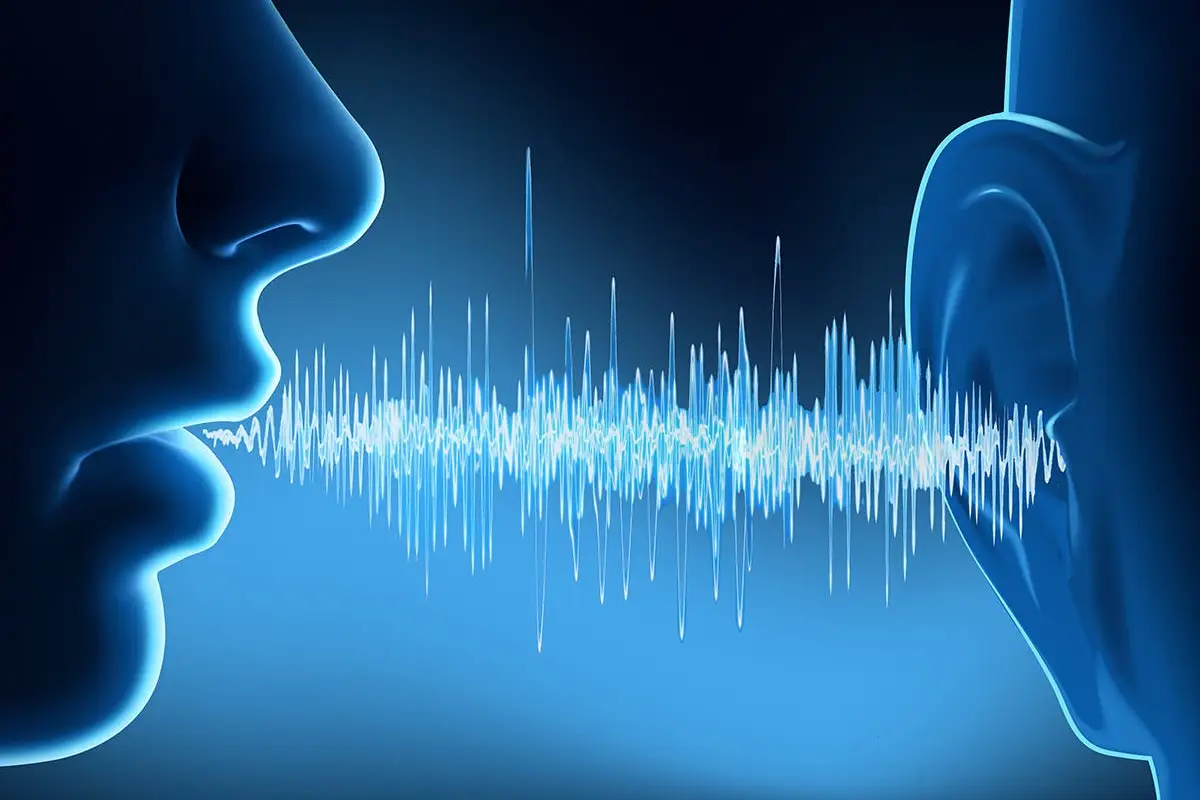 DxOMark launches mobile audio test protocol - Huawei tops the list