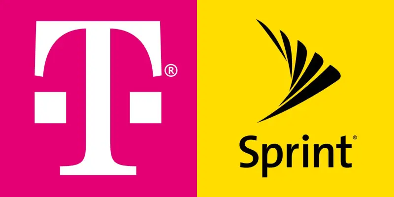Announcement of T-Mobile & Sprint Merger Likely Delayed Till Next Month
