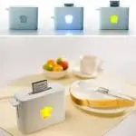 Cute And Creepy Ways To Charge Your Phone