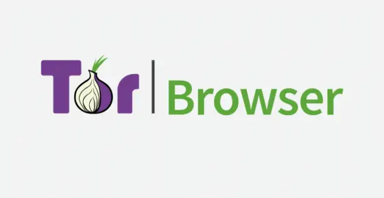 Tor Browser is now on Google Play Store to give you full anonymity