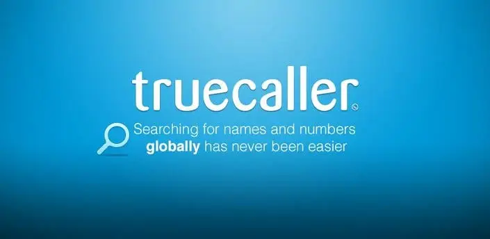 Truecaller will now come integrated in Cyanogen OS ROMs
