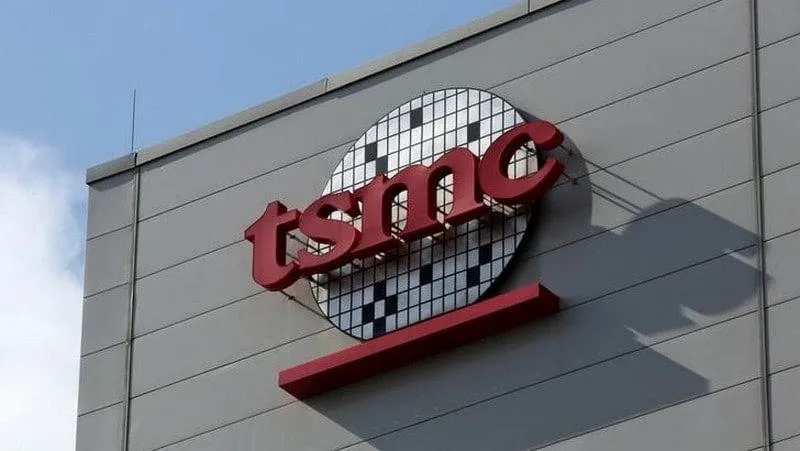 TSMC to not feel the impact of 2019 iPhones cut in production