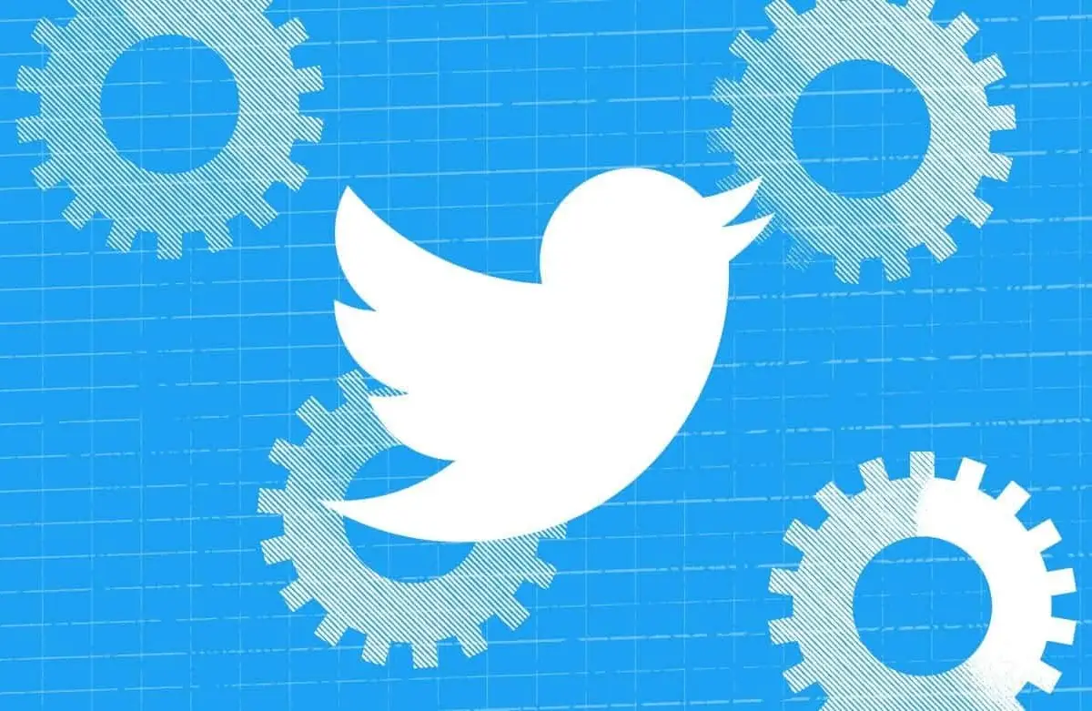 Twitter Will Bring Data Analysis Tasks to Google Cloud