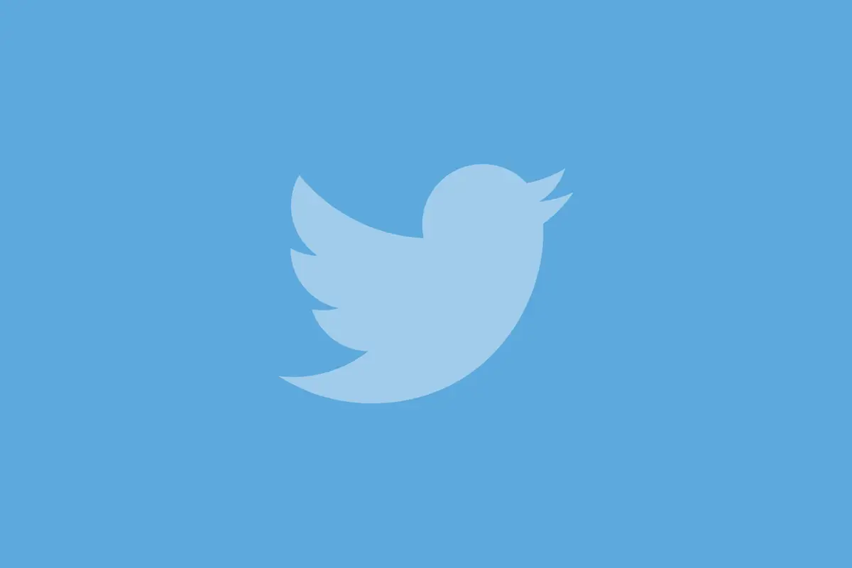 After a period of demise, Twitter makes great profit in Q3 2018