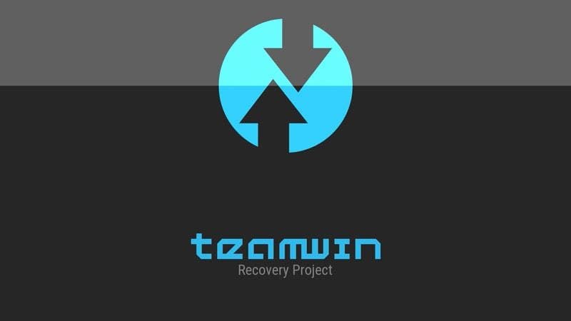 TWRP adds eight devices - including Xiaomi, Samsung, Sony & Nokia