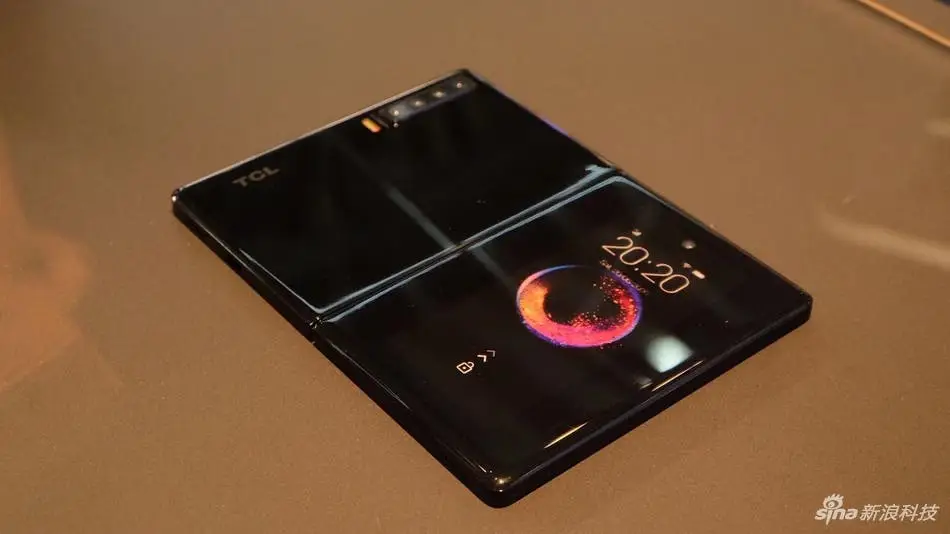 Google has a foldable Pixel phone in the works, but don't expect it soon