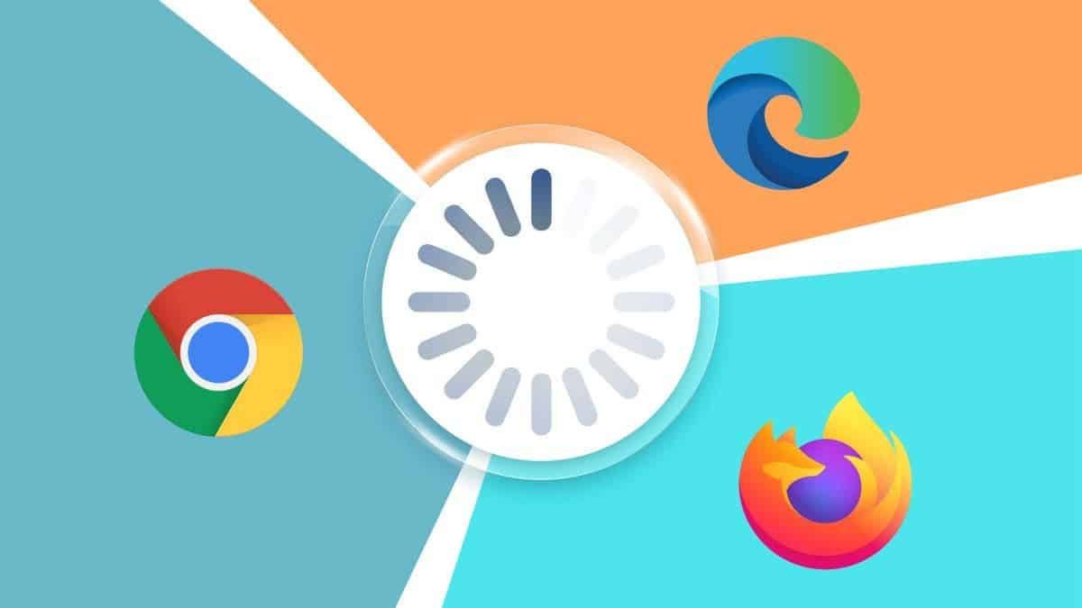 Google Chrome is dangerous: Here are 3 much better browsers