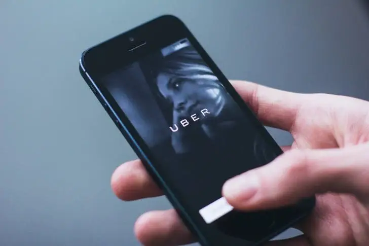 Uber, a transport company not a digital service - EU court declares