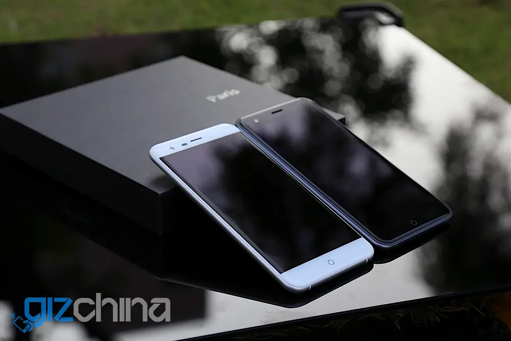 '2015 Ulefone Brand Sale' will have Ulefone devices on discounted sale