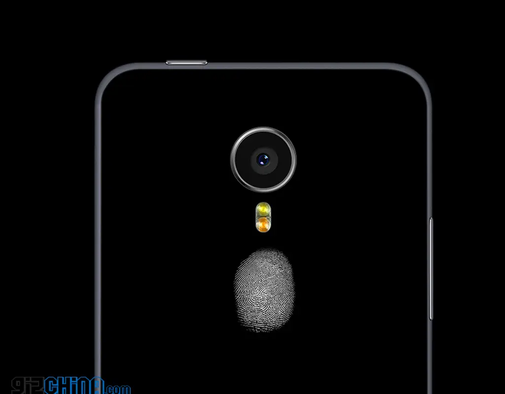 Ulefone promise to improve user experience of fingerprint technology