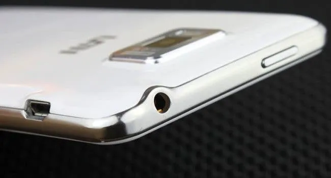 UMi X1s vs JiaYu G4 revisited!