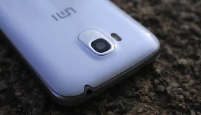 Poll: Neo N003 Vs iOcean X7 Vs UMi X2 Vs JiaYu G4