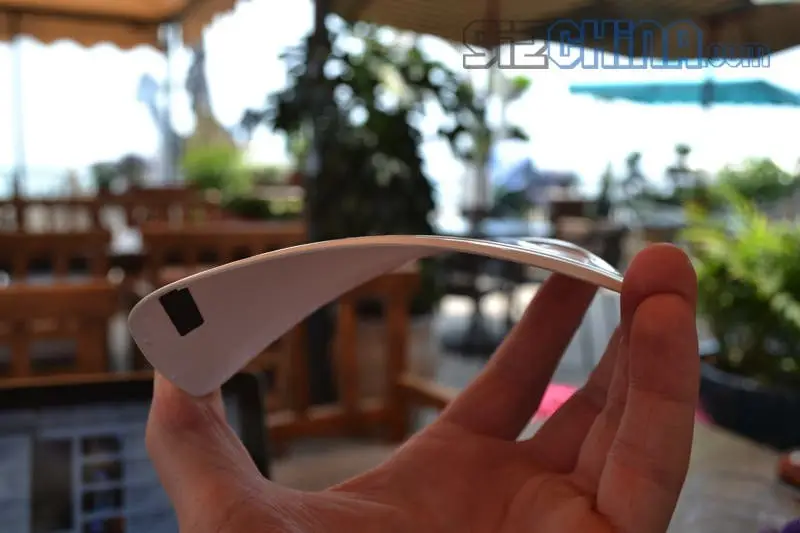 UMi X2 Review!