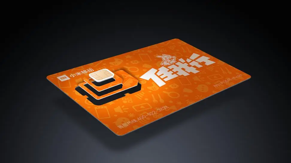 Xiaomi turns network carrier with its new hassle-free plans