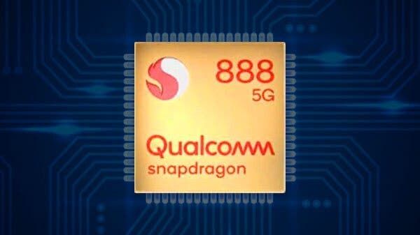 Which Brand Smartphone With Snapdragon 888 Are You Going To Buy?