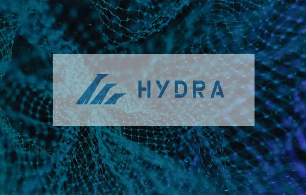 German Police Beheaded Hydra, Russian Largest Drug Trading Platform