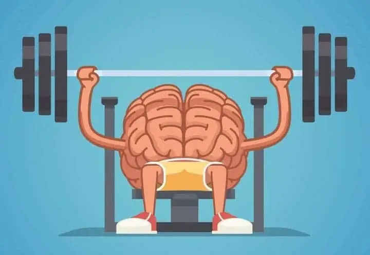 5 Brain training websites and games to try