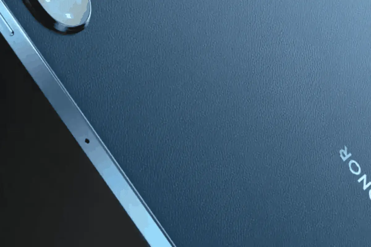 Honor Tablet V7 Pro Coming On August 12 Along Honor Magic 3