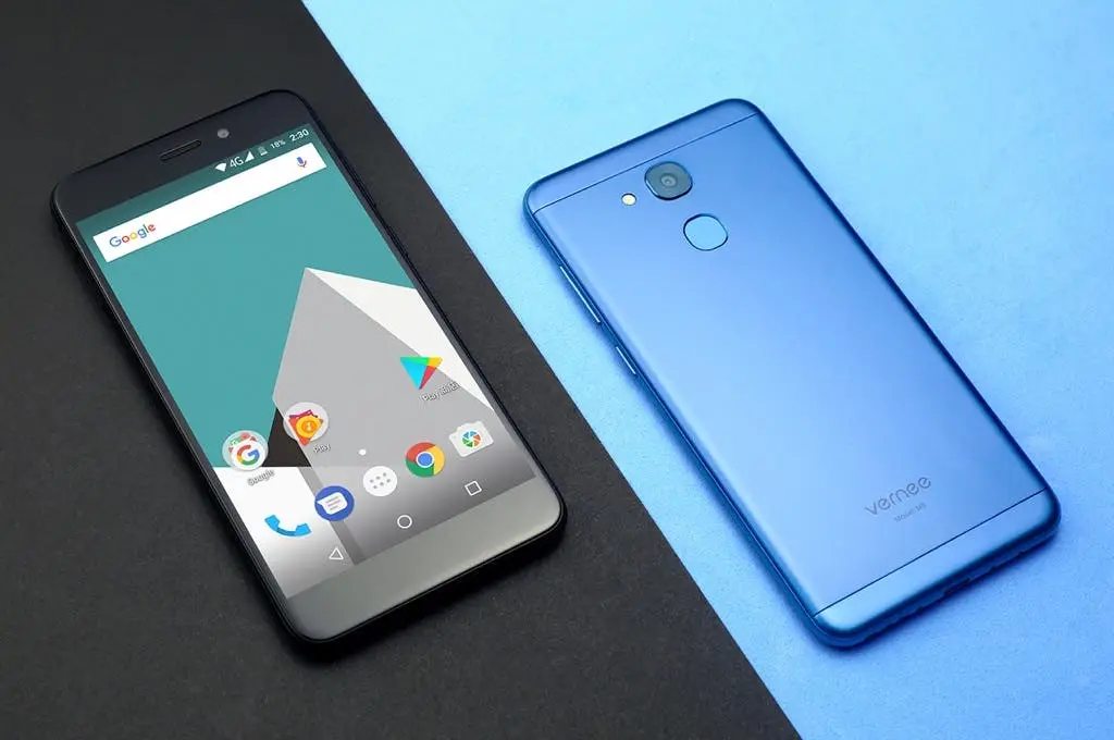 Shopping on Ebay for chinese gadgets ? Well, maybe you should