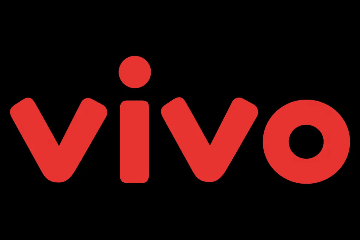 VIVO S series phone might debut alongside VIVO Z1 Pro, specs details here