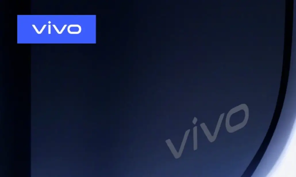 Vivo TWS Earphone to arrive on September 16