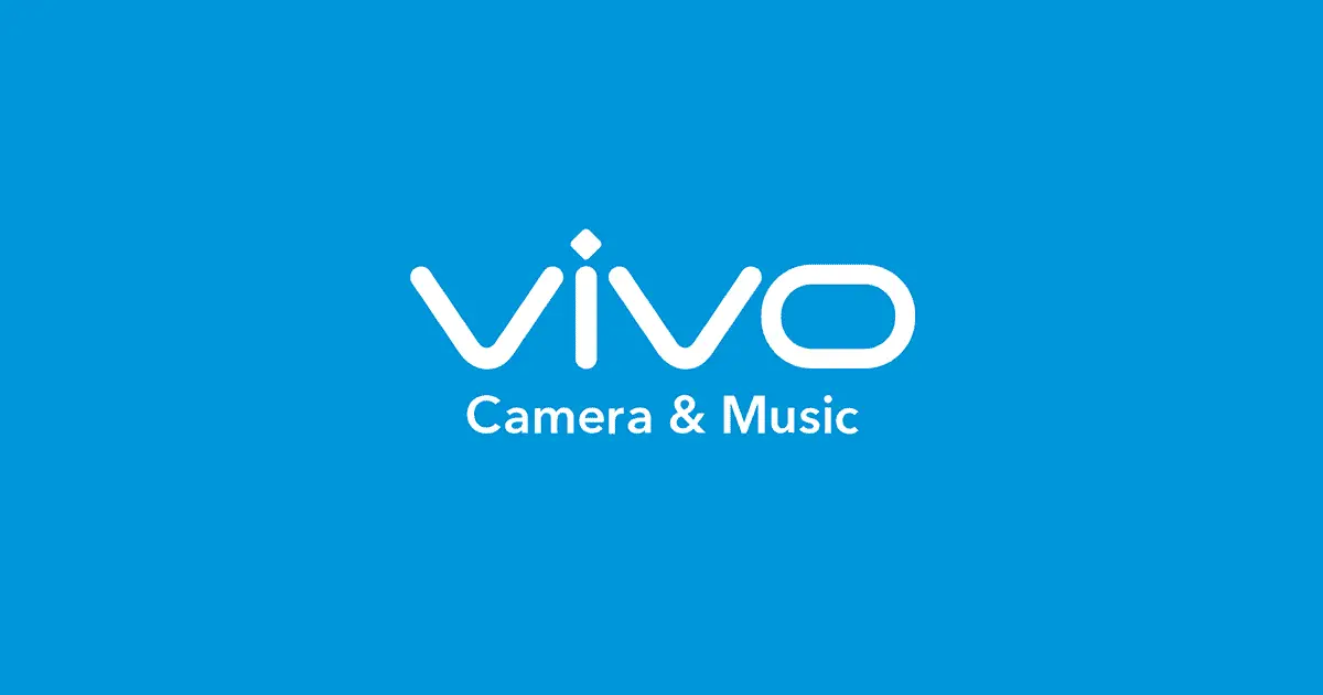 vivo E-store arrives India