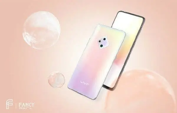 Vivo S5 leaked renders surface, show conflicting designs