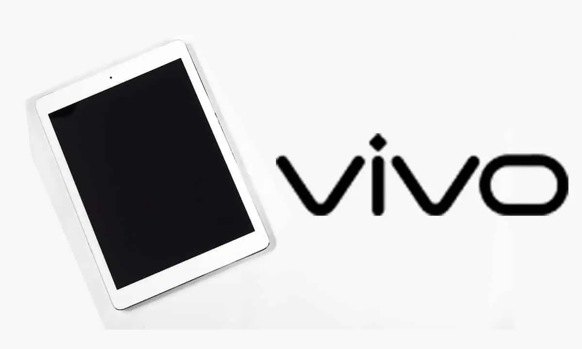 First VIVO Tablet Passed TUV Rheinland Certification