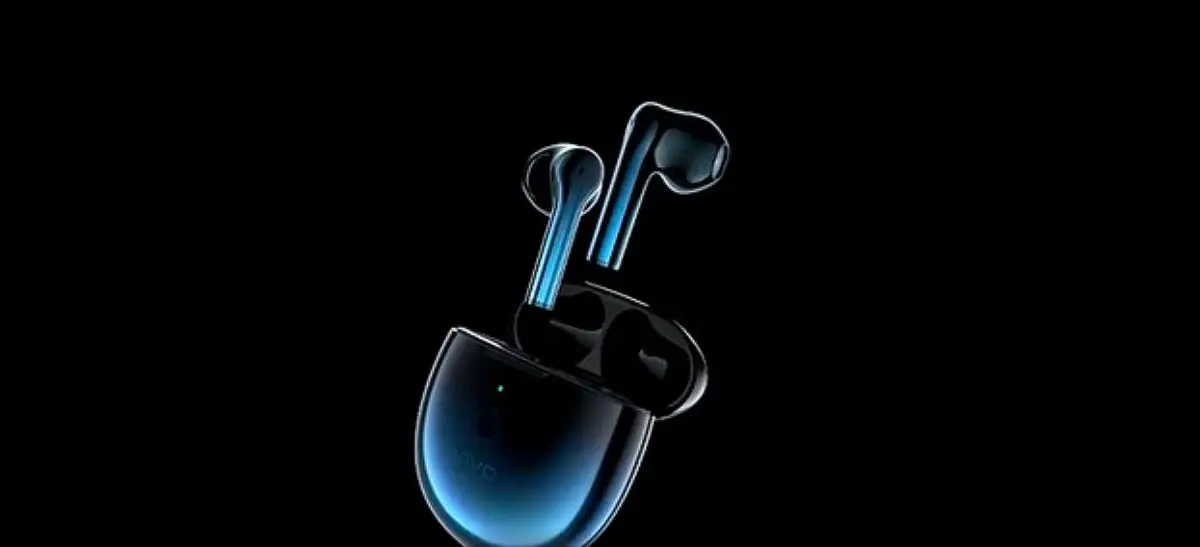 Vivo TWS Neo teased, will arrive alongside Vivo X50 series