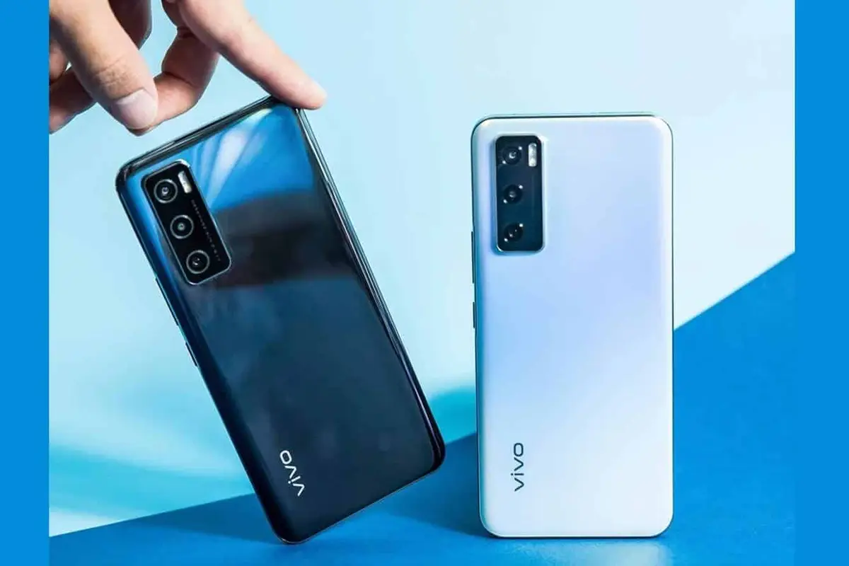 Vivo V20 SE will go official in India on November 2