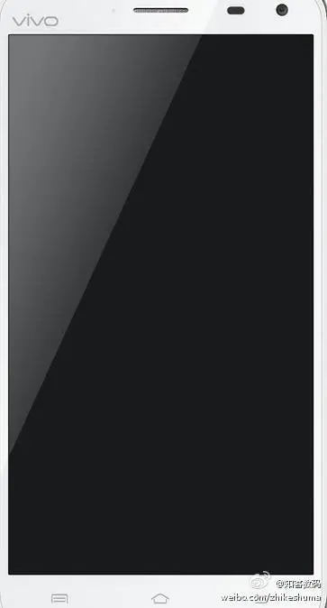 Vivo X5 touted for August launch