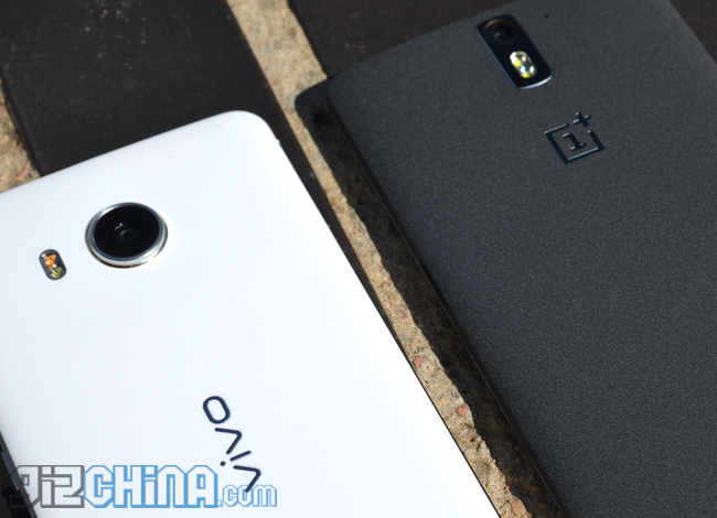 So the OnePlus One is finally going to be available in all EU countries!