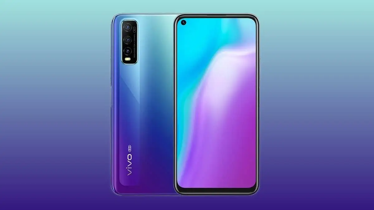 Vivo Y70 full specifications revealed ahead of the announcement