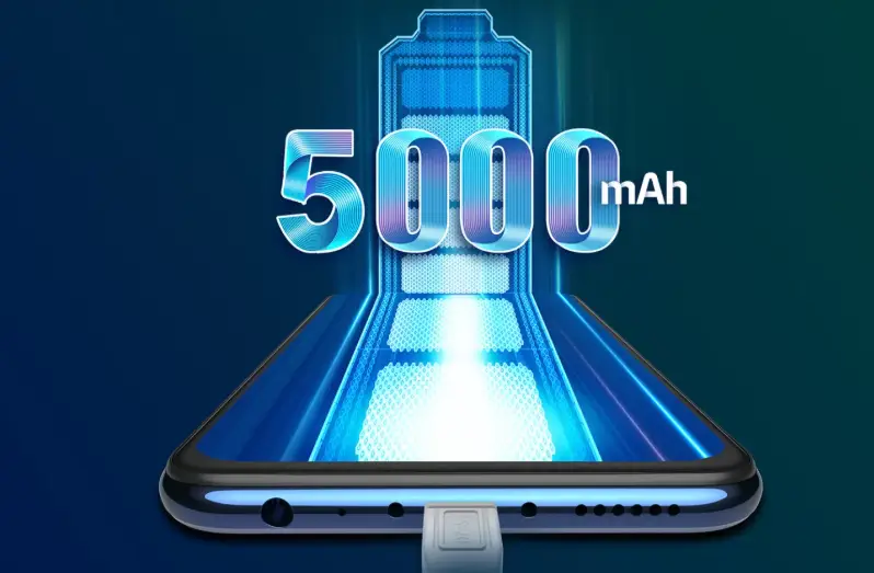 Vivo Z1 Pro with Snapdragon 712 to launch on July 3rd?