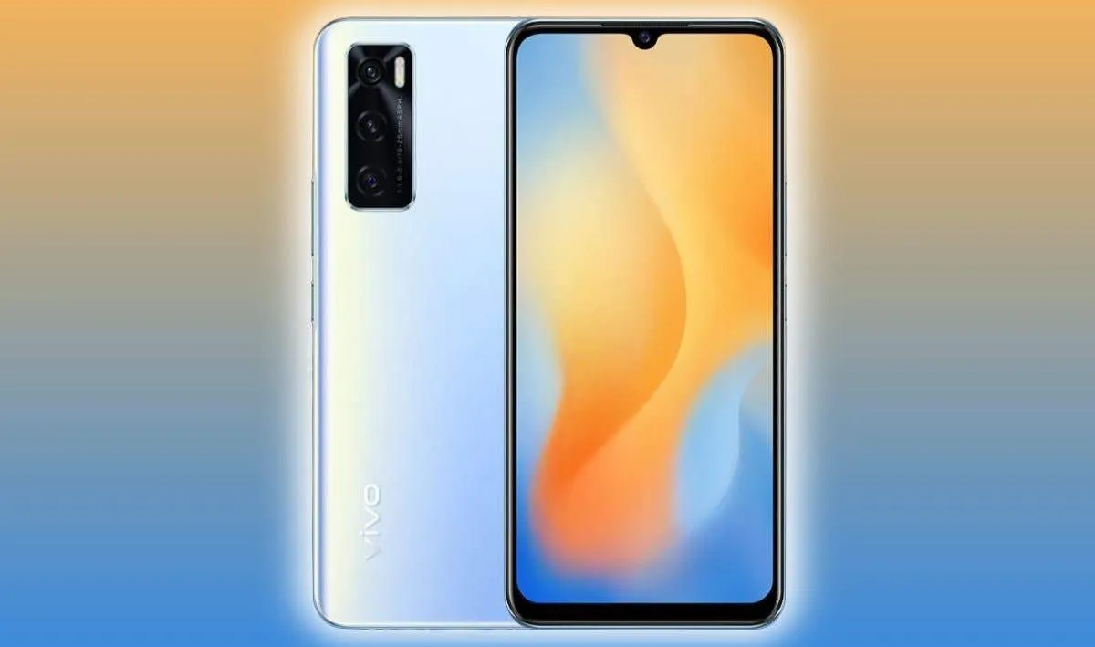 Vivo V20 SE specs surface ahead of the announcement