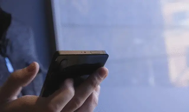 Vivo Xplay7 may launch with this unique feature
