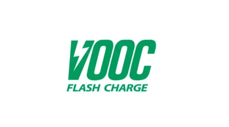 OPPO 30W wireless VOOC ready for commercial use
