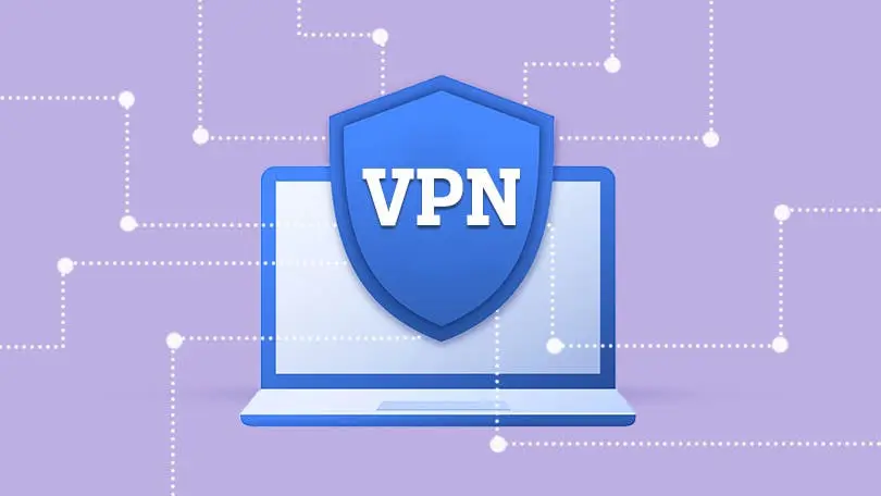 Will VPN ever break into China?