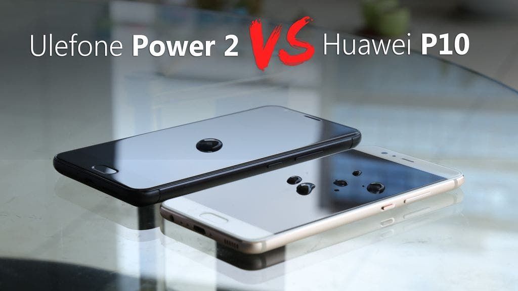 Samsung Galaxy S21 Ultra Vs iPhone 12 Pro Max - battle of two worlds