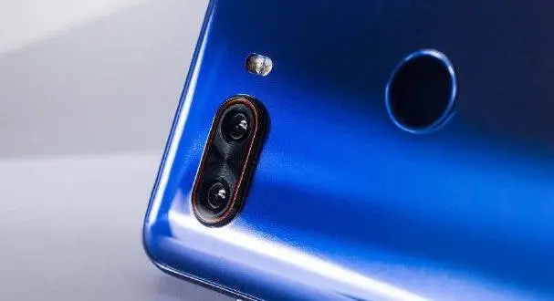Nubia Z20 To Support Super Night Scene Mode [Photo Samples]