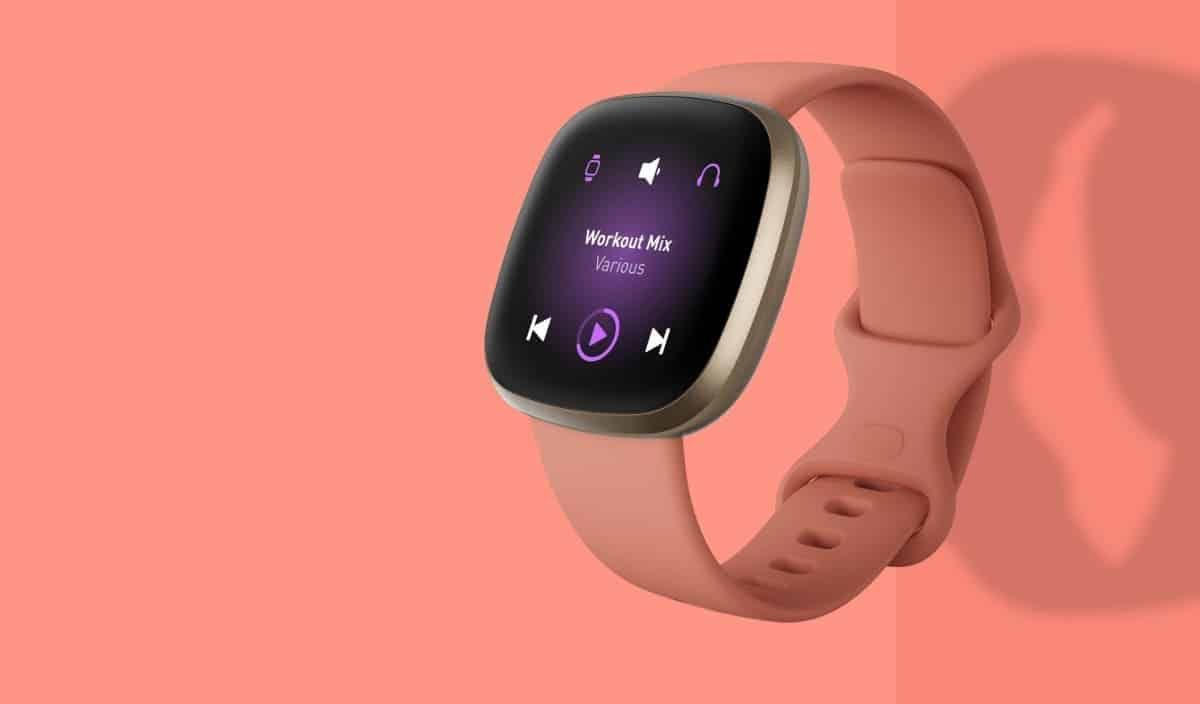 Google Fitbit will stop supporting music streaming from PCs