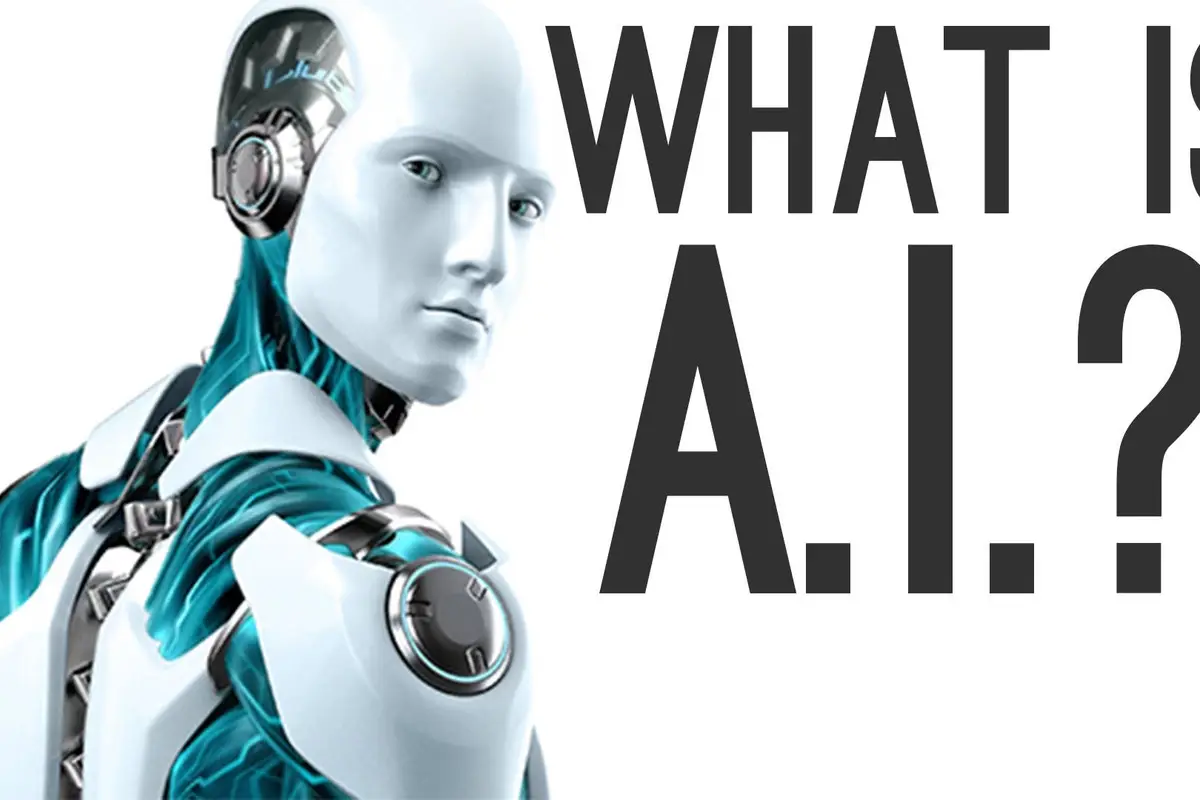 First AI Textbook For High-Class Students Released in China