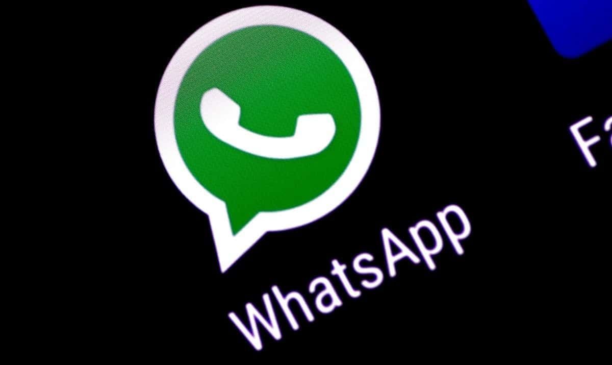 WhatsApp May Soon Let Users Make Their Own Stickers Inside the App, Eliminating the Need for Third-Party Apps