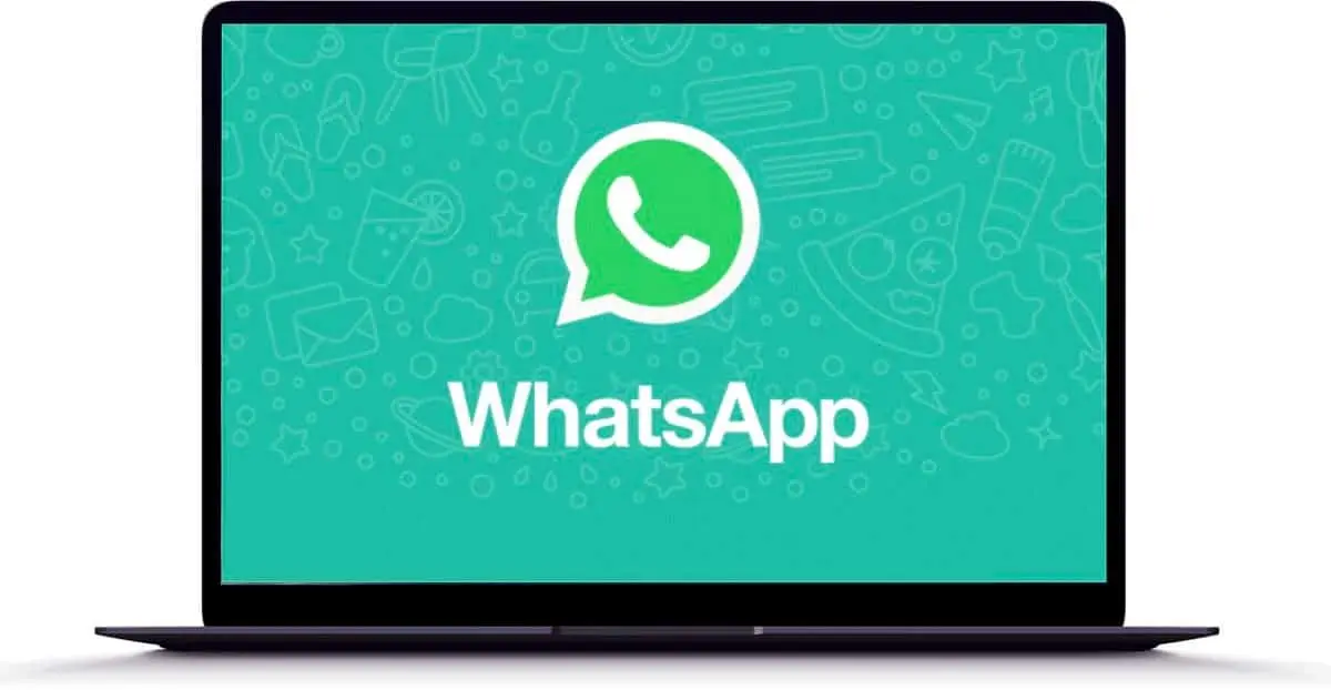 WhatsApp Web will soon support making voice and video calls