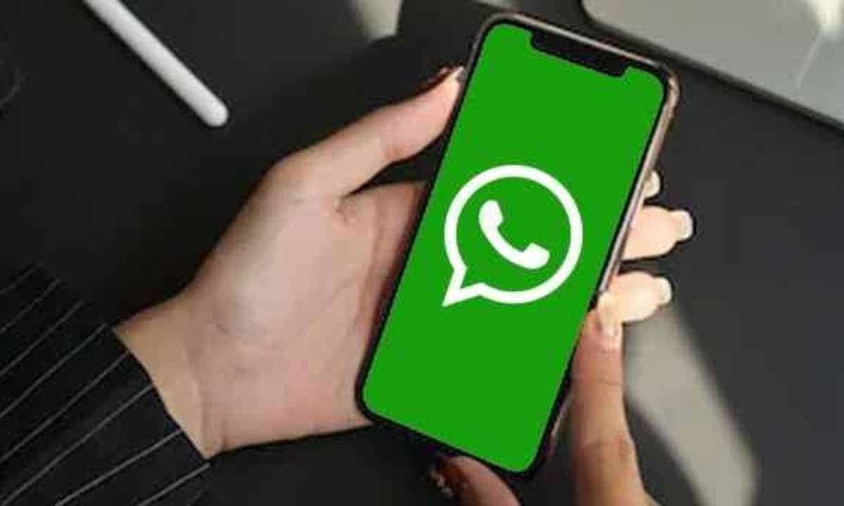 View Once Messages On WhatsApp To Get A New Security Feature