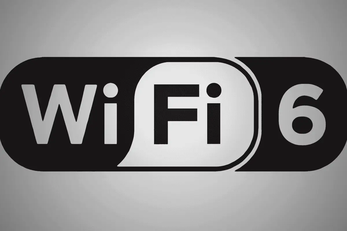 Huawei 5G CPE Pro 2 Router Coming With WiFi 6+ Technology
