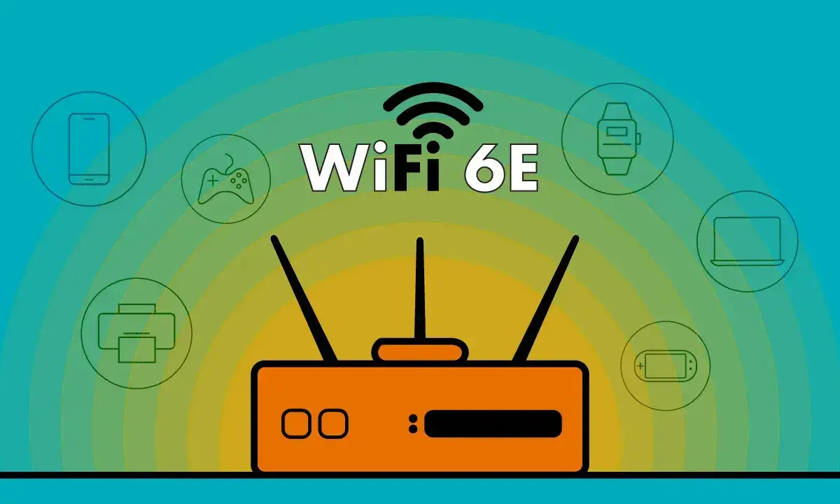 Ming-Chi Kuo: Apple iPhone 14 series will support Wi-Fi 6E