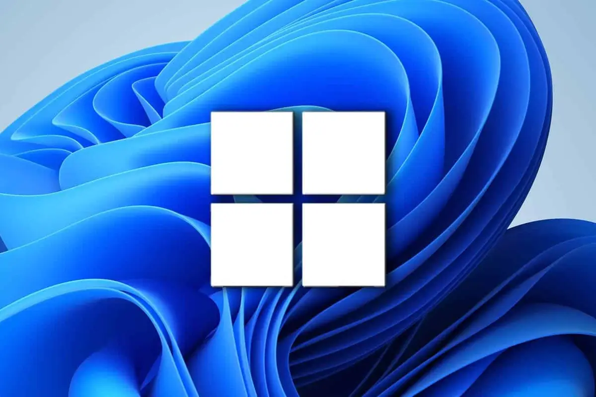 Windows Subsystem for Android Comes to Xbox As Well